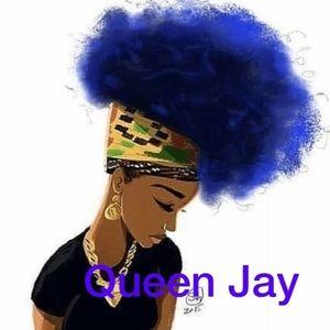 Meet your Posher, Jay